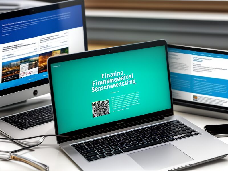 0 c4615861 df13 4c05 b310 df25310d40df